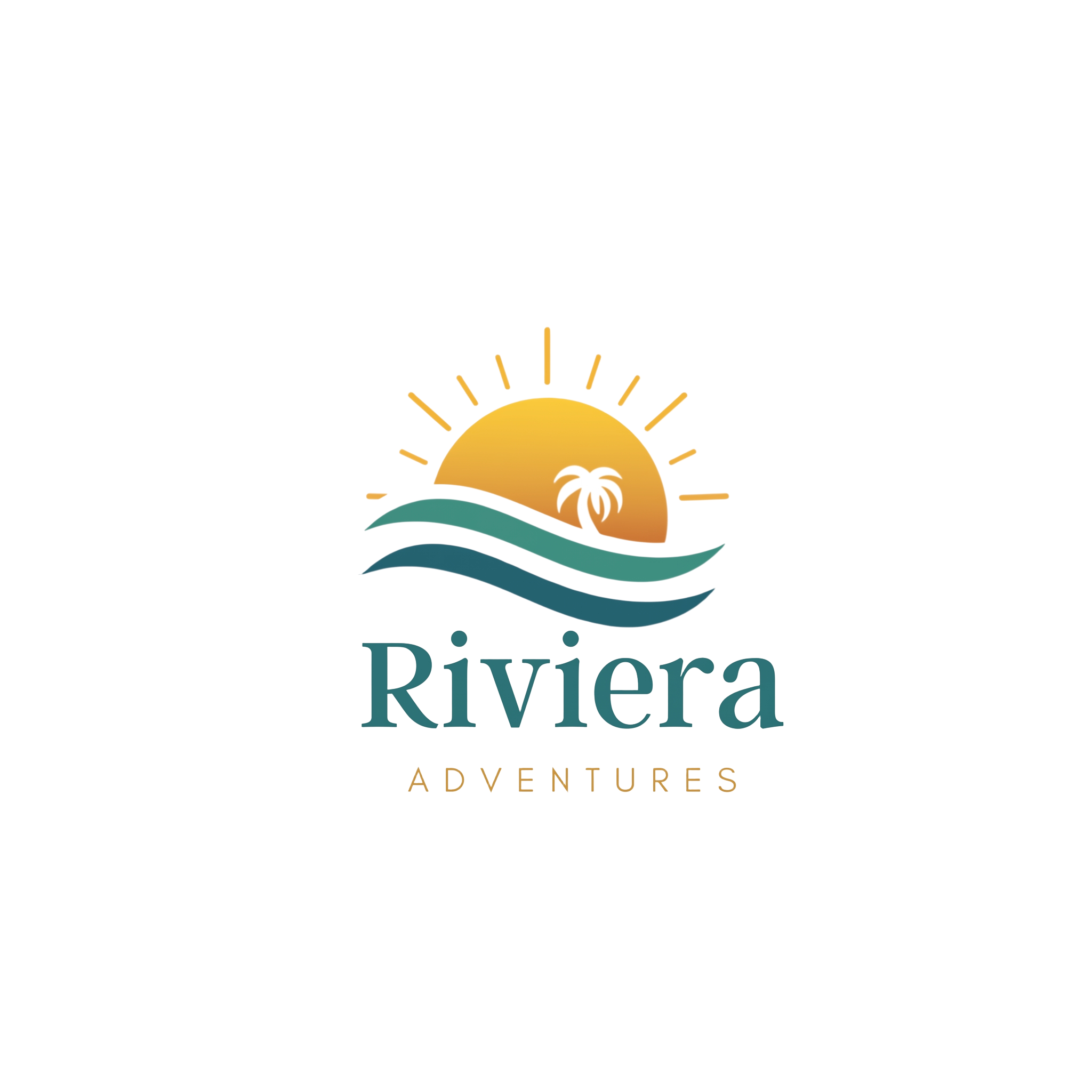 Riviera Adventures