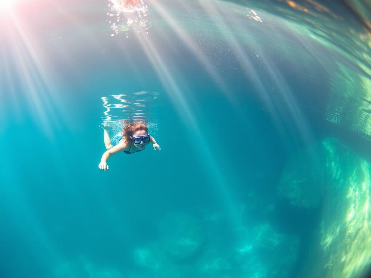 Cenotes Privados de Tulum